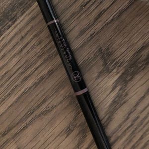 Anastasia beverly hills eyebrow pencil